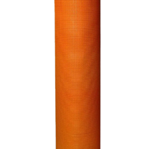 ekran görüntüsü 2026 08 30 180822