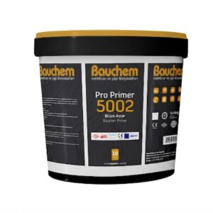Bituminous Liquid Waterproofing Systems