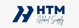 htmglobalsupply.com