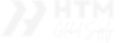 r kopyası (180 x 60 piksel) (2)